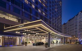 Regent Beijing